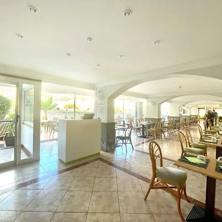 Estudio E, FREE Wifi, próxima comercios y restaurante en Puerto de la Cruz Apartamento Puerto de la Cruz (Tenerife)