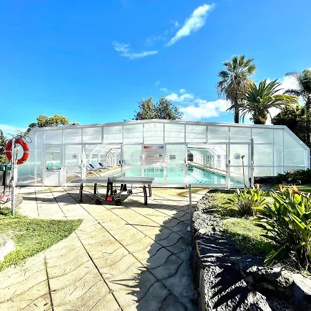 Estudio E, Free Wifi, Proxima Comercios Y Restaurante En Puerto De La Cruz Lejlighed Puerto de la Cruz (Tenerife)