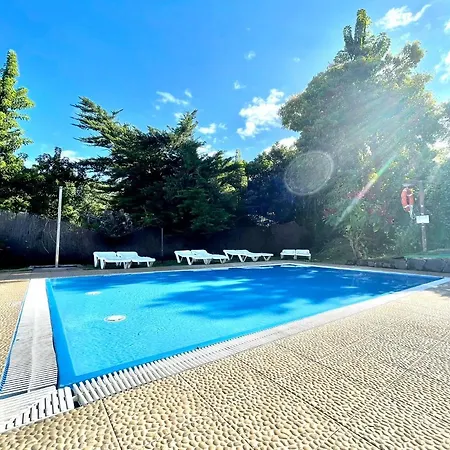Lejlighed Estudio E, Free Wifi, Proxima Comercios Y Restaurante En Puerto De La Cruz *
