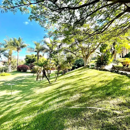 Apartamento Estudio E, FREE Wifi, próxima comercios y restaurante en Puerto de la Cruz Puerto de la Cruz (Tenerife)