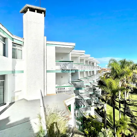 Estudio E, Free Wifi, Proxima Comercios Y Restaurante En Puerto De La Cruz * Puerto de la Cruz (Tenerife)