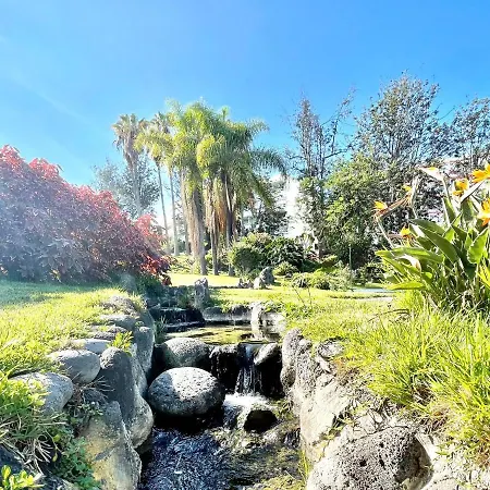 Estudio E, Free Wifi, Proxima Comercios Y Restaurante En Puerto De La Cruz