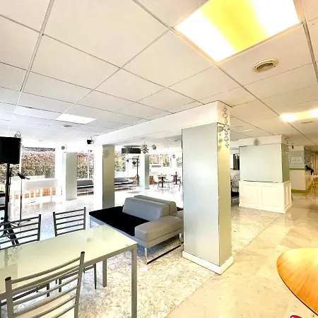 아파트 Estudio E, Free Wifi, Proxima Comercios Y Restaurante En Puerto De La Cruz 푸에르토 드 라 크루즈